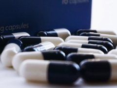 ��ɽִҵ��ҩʦ��ѵ����_�ṩ��������γ�/