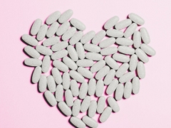 ����ִҵ��ҩʦ��ѵ����_�ṩ��������γ�/