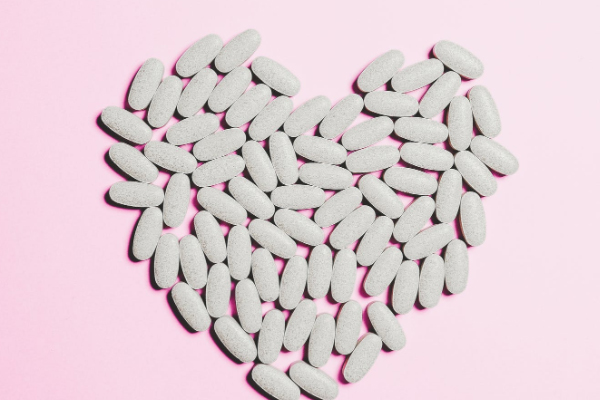 ����ִҵ��ҩʦ��ѵ����_�ṩ��������γ�