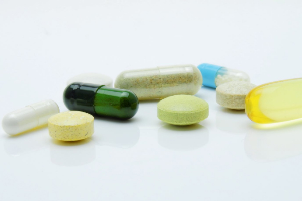  ����ִҵ��ҩʦ��ѵ����_�ṩ��������γ�