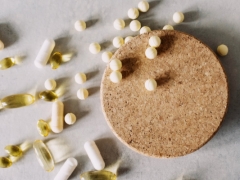 ����ִҵ��ҩʦ��ѵ����_�ṩ��������γ�/