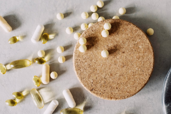 ����ִҵ��ҩʦ��ѵ����_�ṩ��������γ�