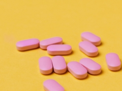 ���Ƹ�ִҵ��ҩʦ��ѵ����_�ṩ��������γ�/