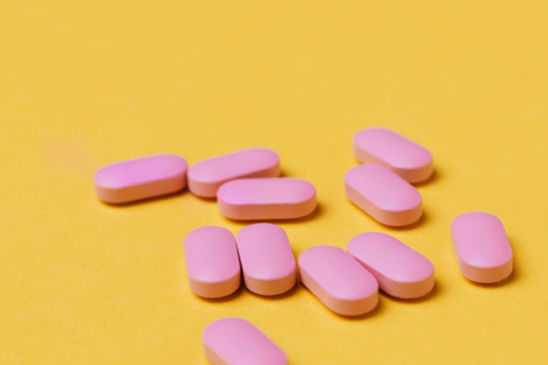 ���Ƹ�ִҵ��ҩʦ��ѵ����_�ṩ��������γ�