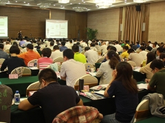 ̩��ִҵ��ҩʦ��ѵ����_�ṩ��������γ�/