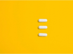 ����ִҵ��ҩʦ��ѵ����_�ṩ��������γ�/