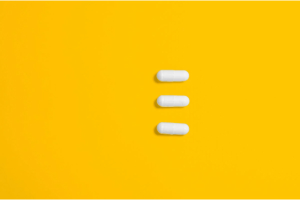 ����ִҵ��ҩʦ��ѵ����_�ṩ��������γ�