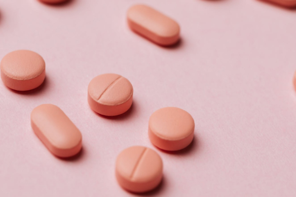 �˴�ִҵ��ҩʦ��ѵ����_�ṩ��������γ�