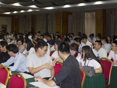 �ϲ�ִҵ��ҩʦ��ѵ����_�ṩ��������γ�/