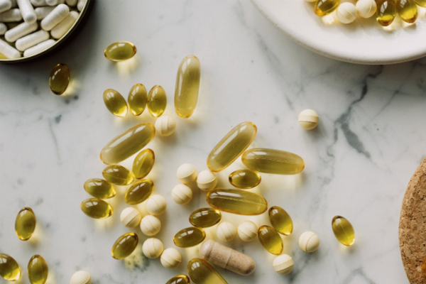 ����ִҵ��ҩʦ��ѵ����_�ṩ��������γ�