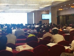 ����ִҵ��ҩʦ��ѵ����_�ṩ��������γ�/