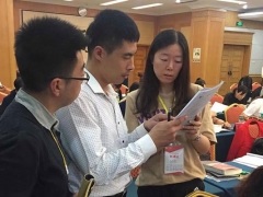 ����ִҵ��ҩʦ��ѵ����_�ṩ��������γ�/