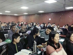 �ܿ�ִҵ��ҩʦ��ѵ����_�ṩ��������γ�/