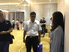 ����ִҵ��ҩʦ��ѵ����_�ṩ��������γ�/