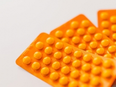 ����ִҵ��ҩʦ��ѵ����_�ṩ��������γ�/