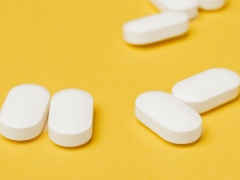 ����ִҵ��ҩʦ��ѵ����_�ṩ��������γ�/