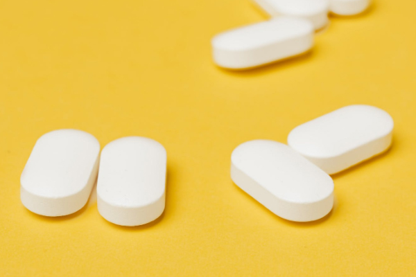 ����ִҵ��ҩʦ��ѵ����_�ṩ��������γ�