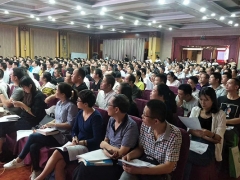 ����ִҵ��ҩʦ��ѵ����_�ṩ��������γ�/