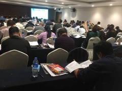 ¦��ִҵ��ҩʦ��ѵ����_�ṩ��������γ�/