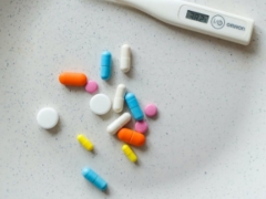 ����ִҵ��ҩʦ��ѵ����_�ṩ��������γ�/