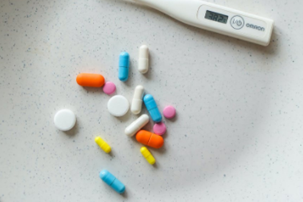 ����ִҵ��ҩʦ��ѵ����_�ṩ��������γ�     