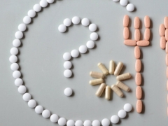 ����ִҵ��ҩʦ��ѵ����_�ṩ��������γ�/