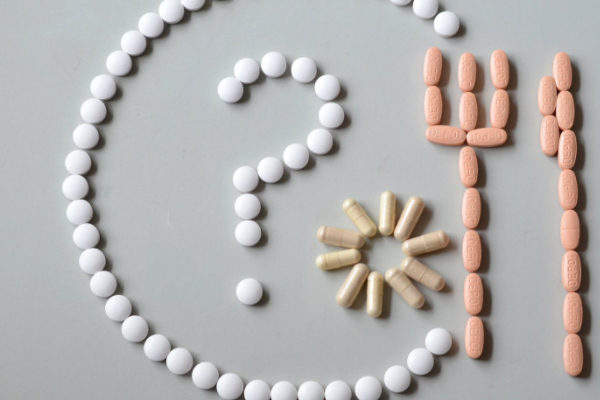 ����ִҵ��ҩʦ��ѵ����_�ṩ��������γ�