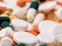 ��̶ִҵ��ҩʦ��ѵ����_�ṩ��������γ�/