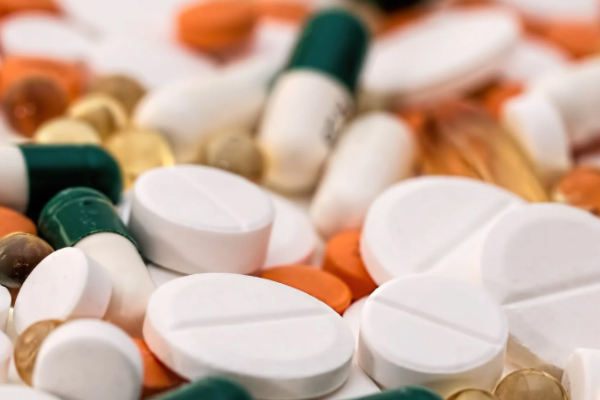 ��̶ִҵ��ҩʦ��ѵ����_�ṩ��������γ�