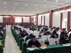 ����ִҵ��ҩʦ��ѵ����_�ṩ��������γ�/