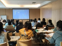 ���ִҵ��ҩʦ��ѵ����_�ṩ��������γ�/