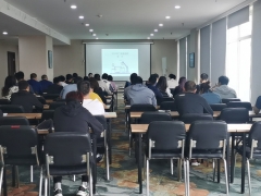 ����ִҵ��ҩʦ��ѵ����_�ṩ��������γ�/