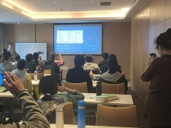 �˲�ִҵ��ҩʦ��ѵ����_�ṩ��������γ�/