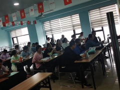 ����ִҵ��ҩʦ��ѵ����_�ṩ��������γ�/