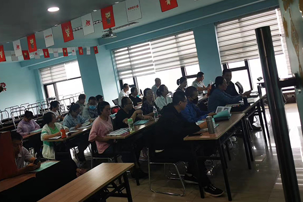 ����ִҵ��ҩʦ��ѵ����_�ṩ��������γ�