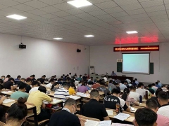 ����ִҵ��ҩʦ��ѵ����_�ṩ��������γ�/