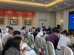 �人ִҵ��ҩʦ��ѵ����_�ṩ��������γ�/