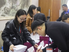 ����ִҵ��ҩʦ��ѵ����_�ṩ��������γ�/