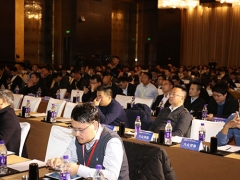 ����ִҵ��ҩʦ��ѵ����_�ṩ��������γ�/