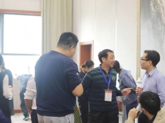 �ϳ�ִҵ��ҩʦ��ѵ����_�ṩ��������γ�/