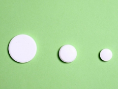 ����ִҵ��ҩʦ��ѵ����_�ṩ��������γ�/