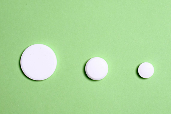 ����ִҵ��ҩʦ��ѵ����_�ṩ��������γ�