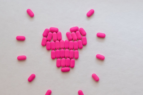 �Ƹ�ִҵ��ҩʦ��ѵ����_�ṩ��������γ�