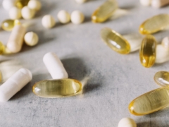 ����ִҵ��ҩʦ��ѵ����_�ṩ��������γ�/