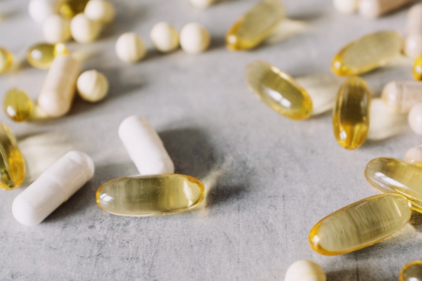 ����ִҵ��ҩʦ��ѵ����_�ṩ��������γ�