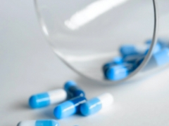 ��ʯִҵ��ҩʦ��ѵ����_�ṩ��������γ�/