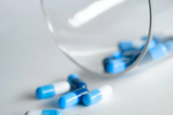 ��ʯִҵ��ҩʦ��ѵ����_�ṩ��������γ�