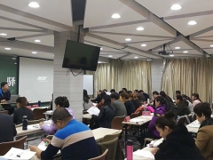 ����ִҵ��ҩʦ��ѵ����_�ṩ��������γ�/