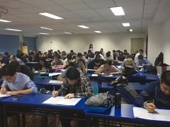 ����ִҵ��ҩʦ��ѵ����_�ṩ��������γ�/