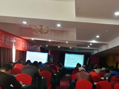 �Ĵ�ִҵ��ҩʦ��ѵ����_�ṩ��������γ�/